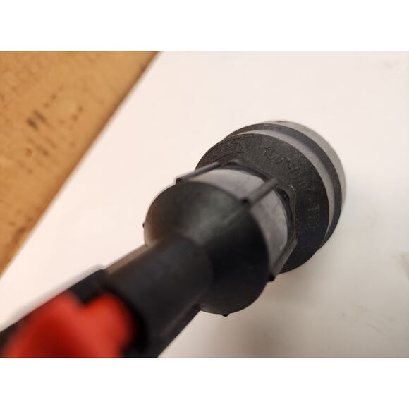 Water Block Everpure filter Kit for Coffee- Tea Brewers Hook up plumbing - Picture 5 of 10